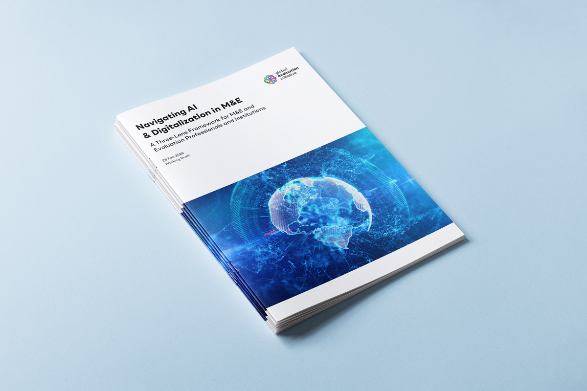 WhitePaper
