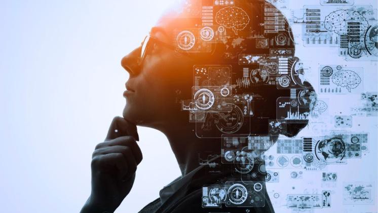 AI Blog Post