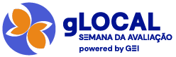 glocal-brazil