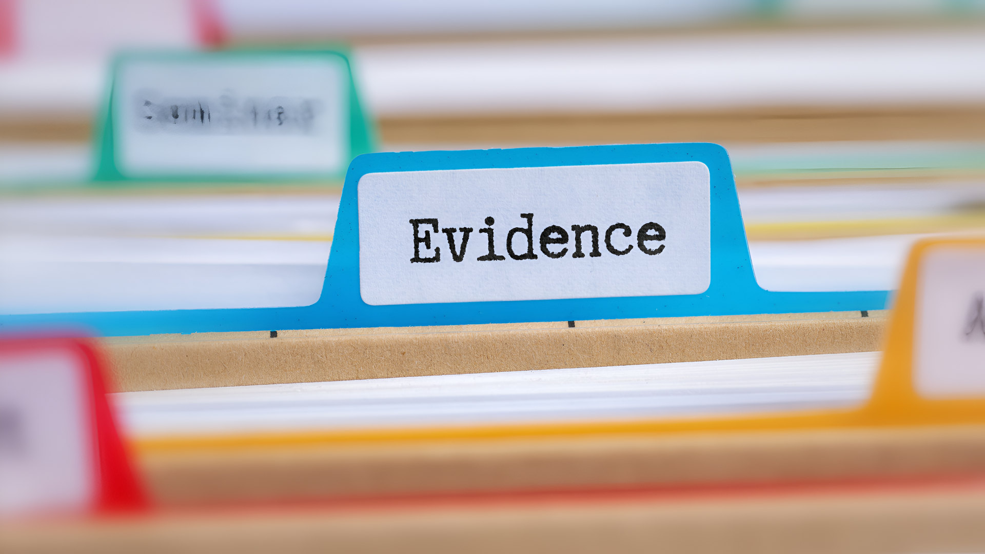 Why are monitoring and evaluation systems a core development issue?