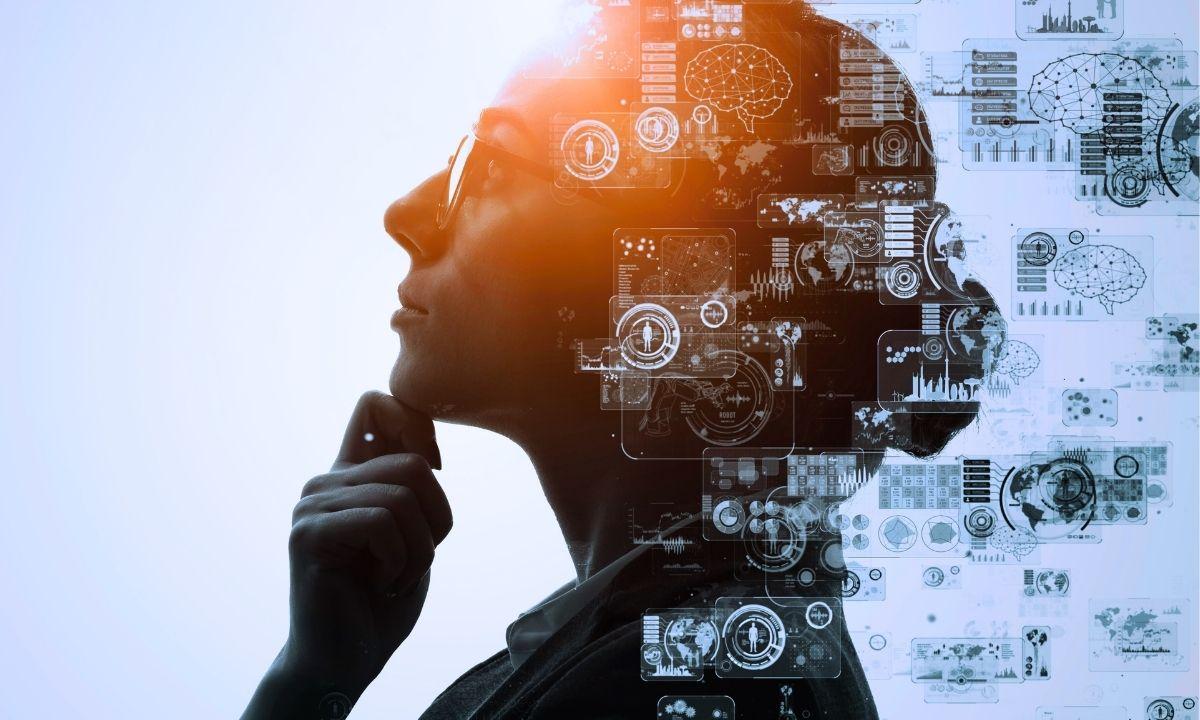 What the AI Conversation in M&E Is Missing – And a Three-Lens Framework to Help