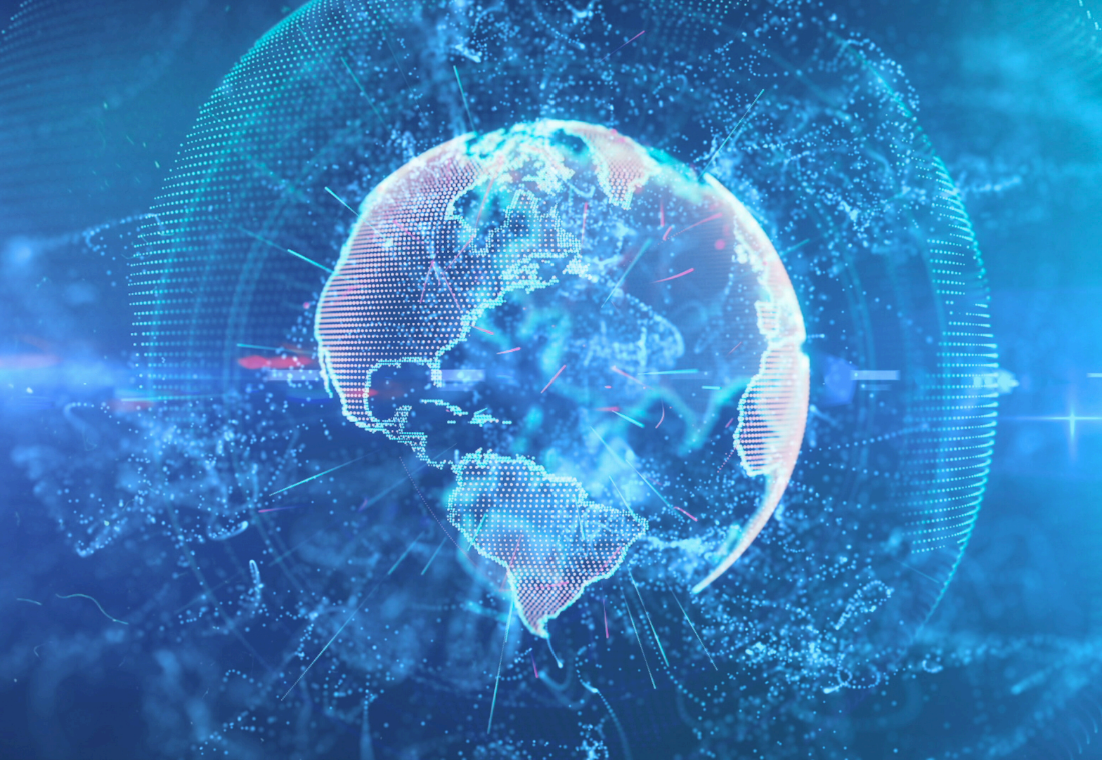 Working Paper: Navigating AI & Digitalization in M&E